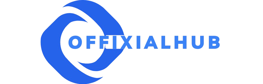 OffixialHubFX